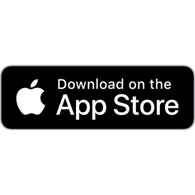 Download on the app store