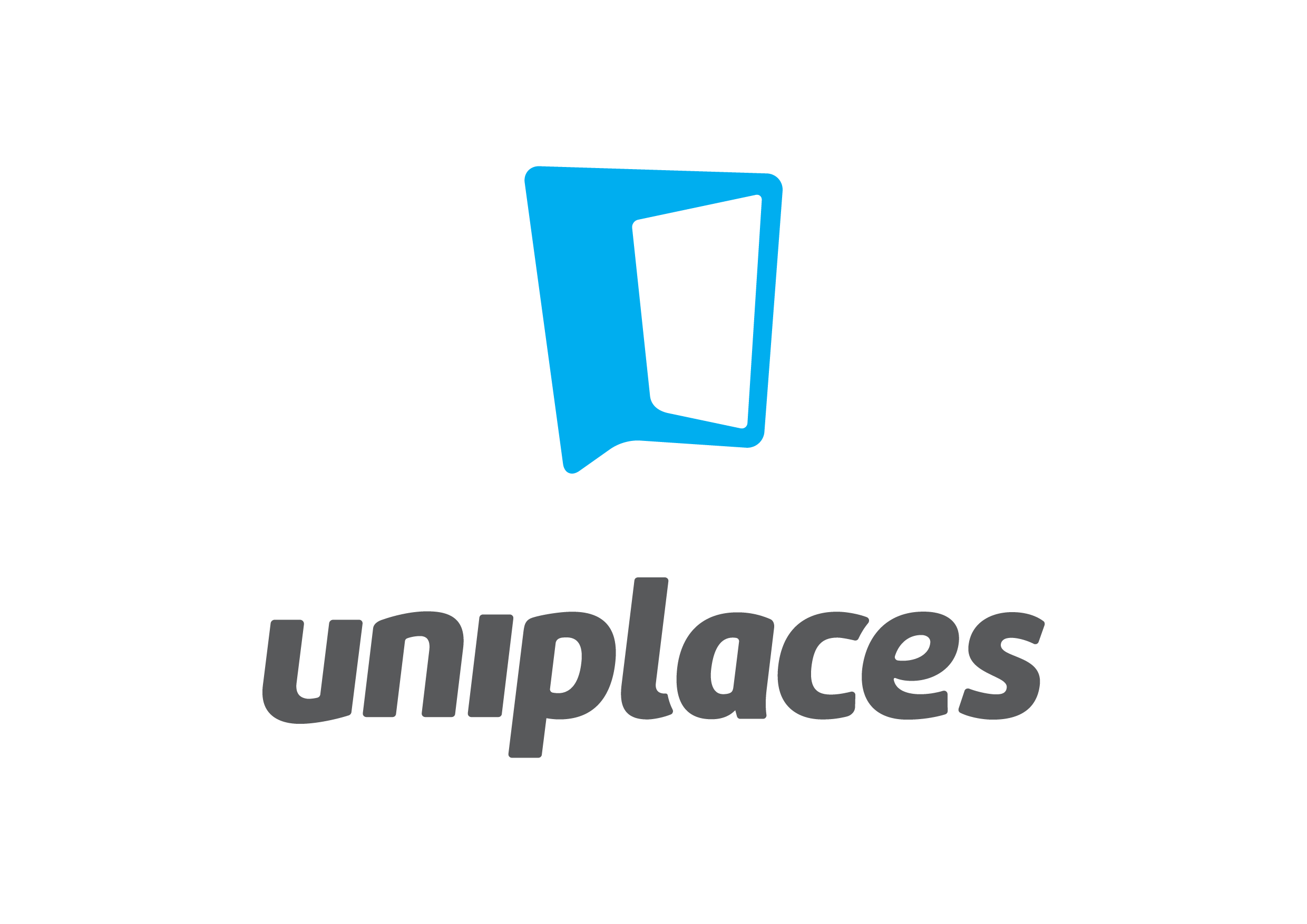 Uniplaces