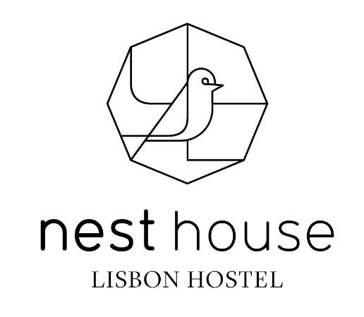 Nest House Lisbon Hostel