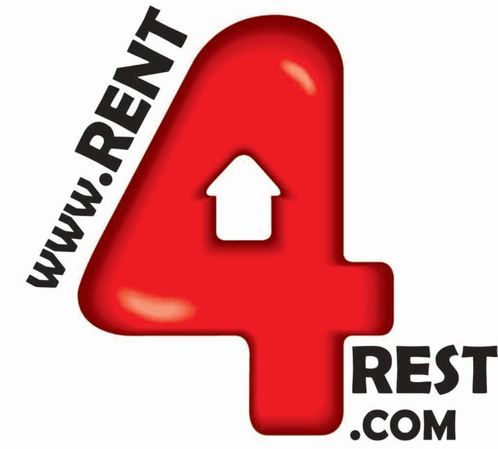 Rent 4 Rest