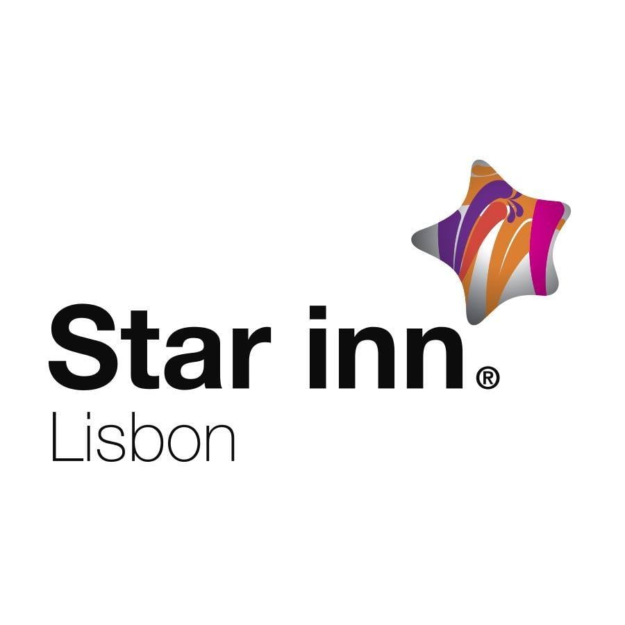 Star Inn Lisboa