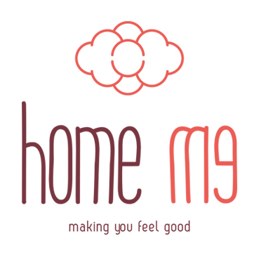 Home Me
